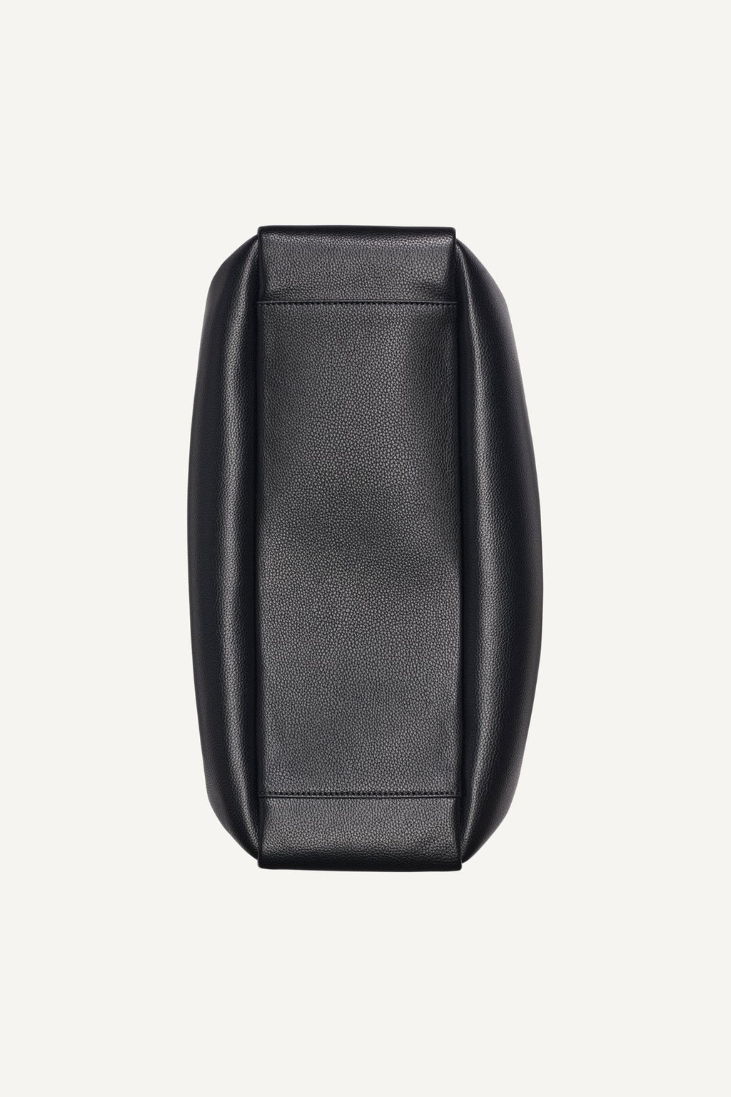 BRYAR TAXICAB SATCHEL