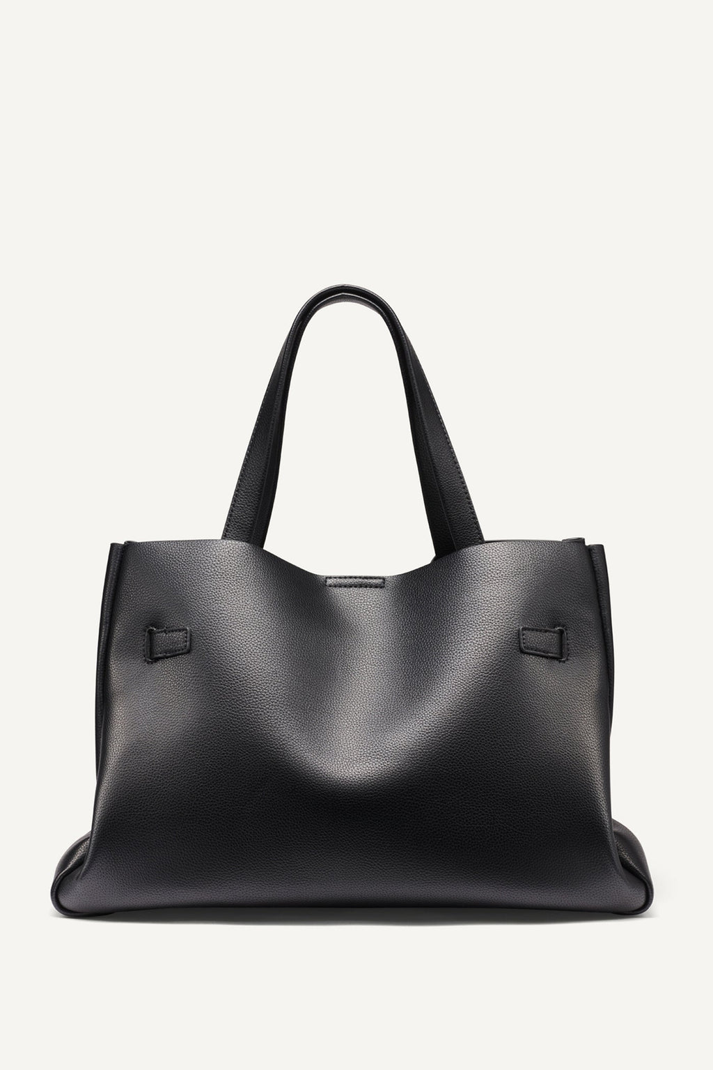 BRYAR TAXICAB SATCHEL