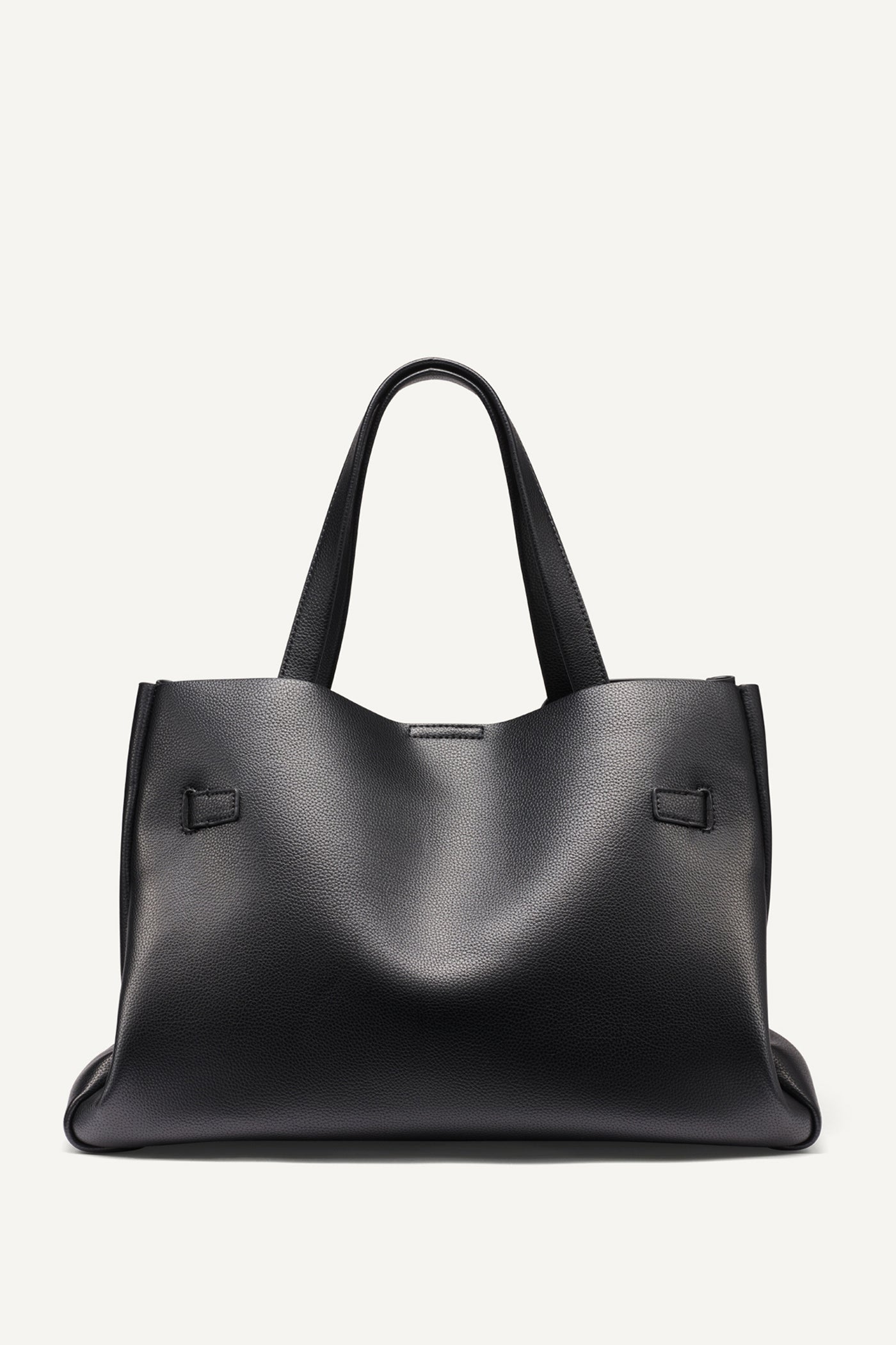 BRYAR TAXICAB SATCHEL