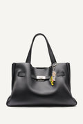 BRYAR TAXICAB SATCHEL