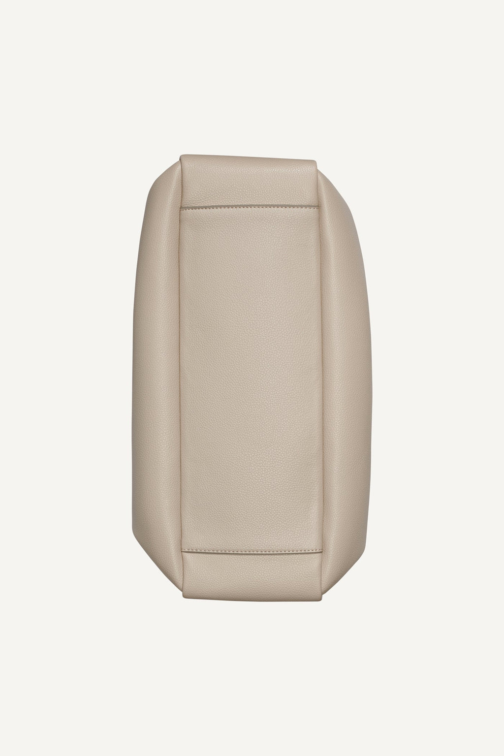BRYAR TAXICAB SATCHEL