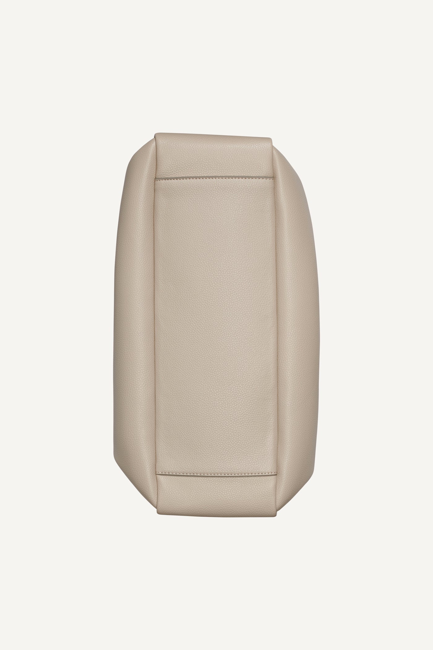 BRYAR TAXICAB SATCHEL