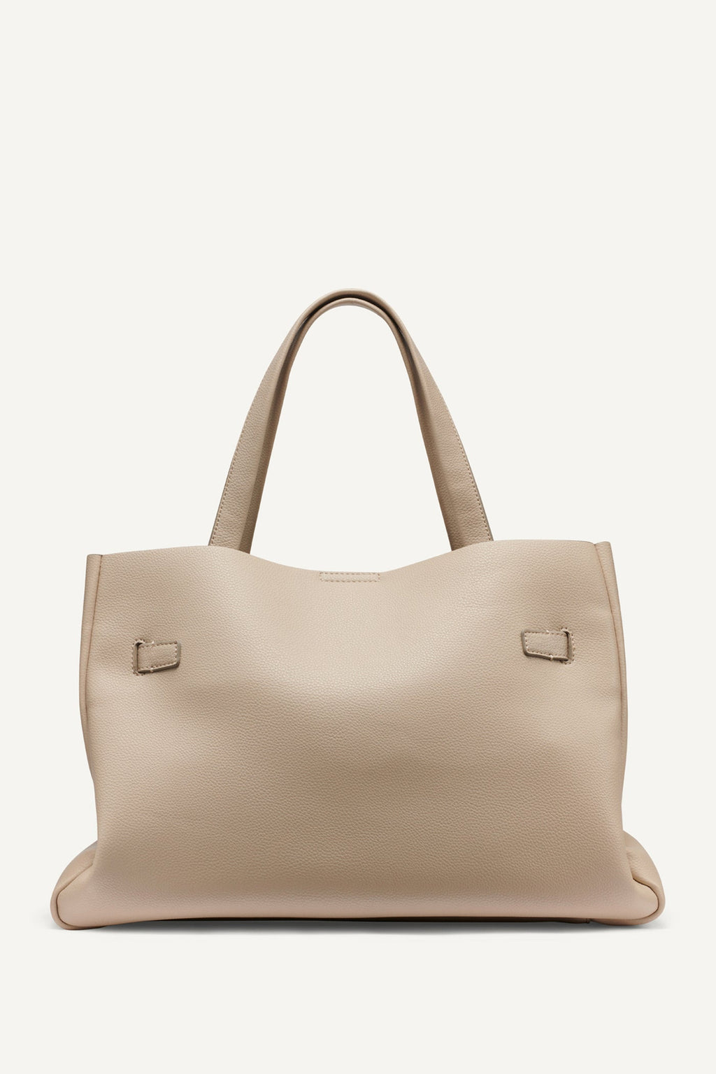 BRYAR TAXICAB SATCHEL