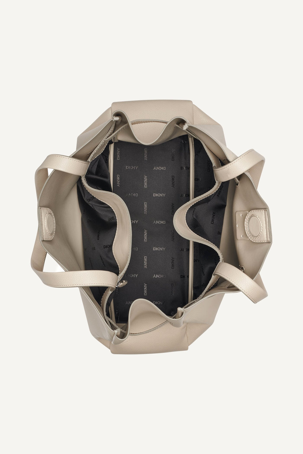 BRYAR TAXICAB SATCHEL