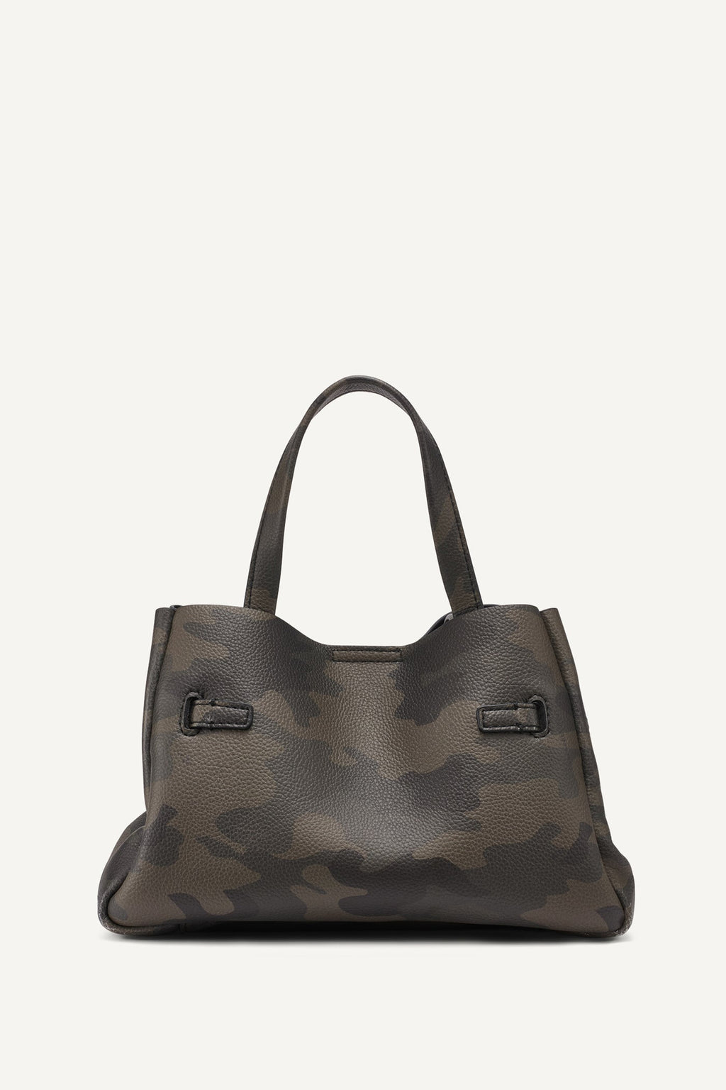 BRYAR SMALL SATCHEL
