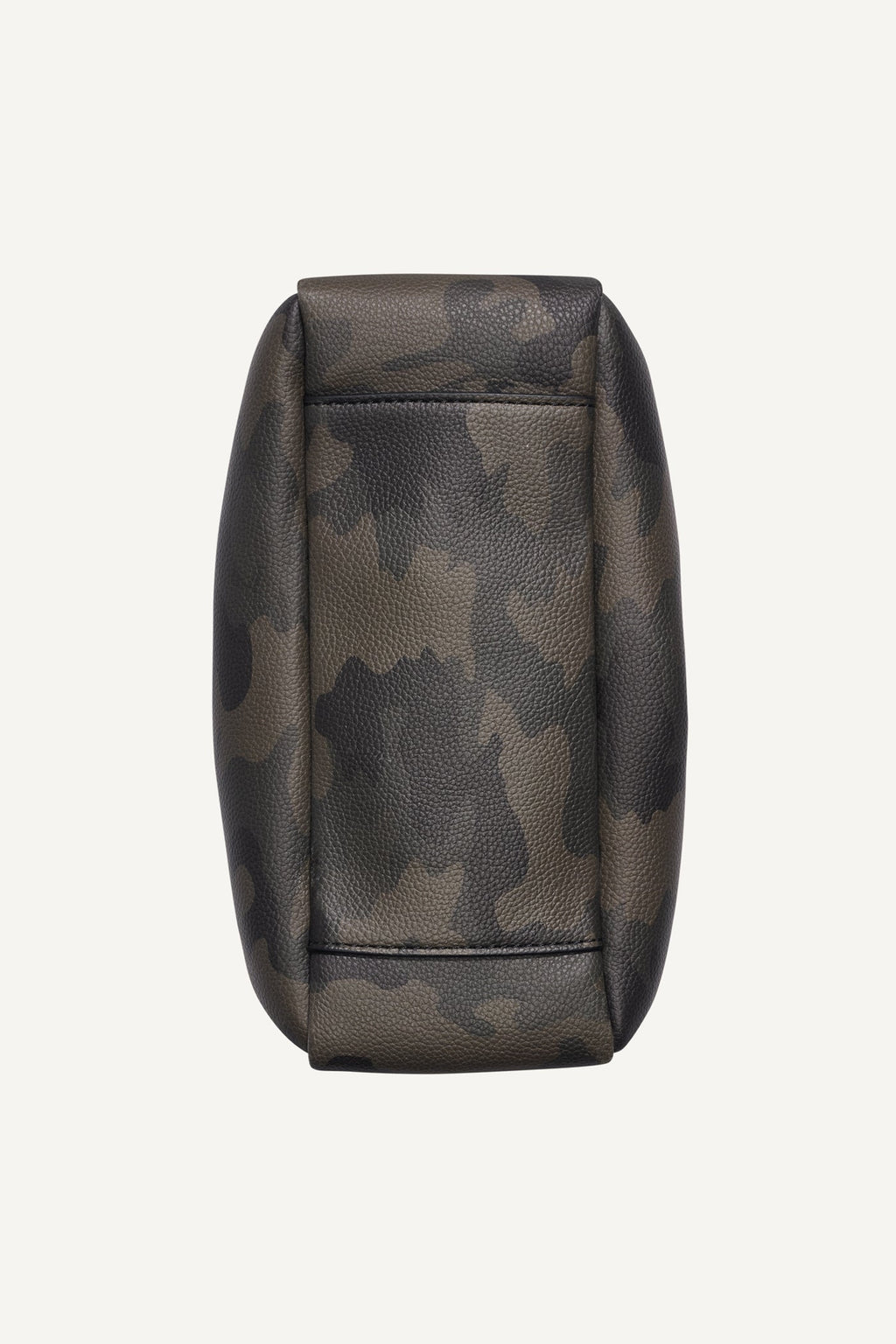BRYAR SMALL SATCHEL