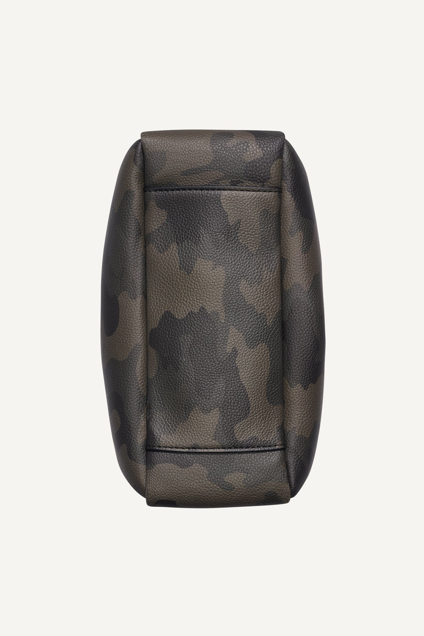 BRYAR SMALL SATCHEL