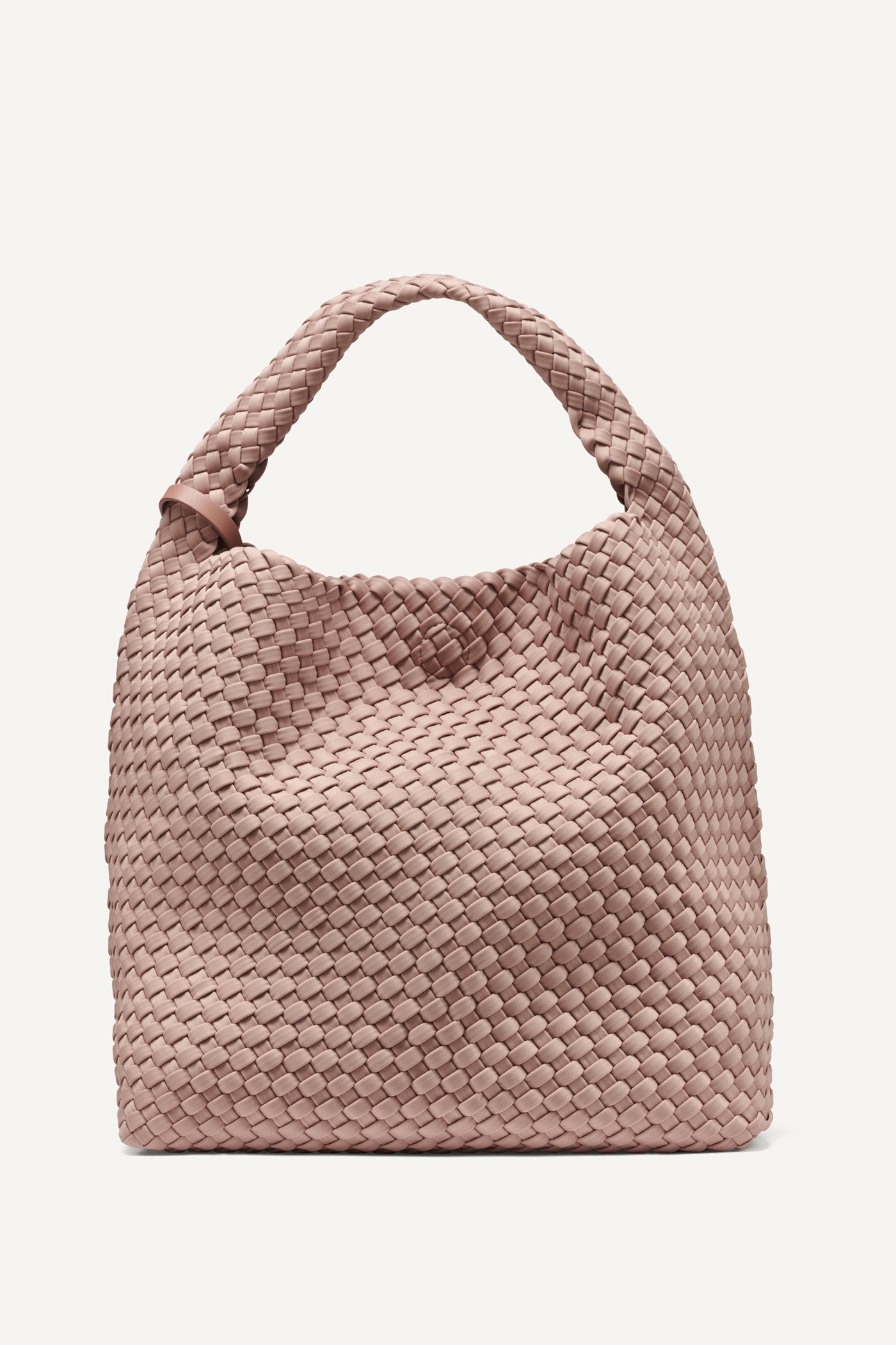 GISELLE TOTE