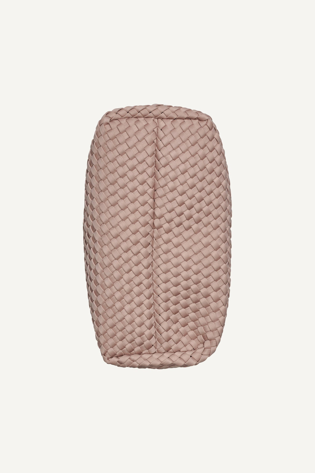 GISELLE TOTE