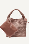 GISELLE TOTE