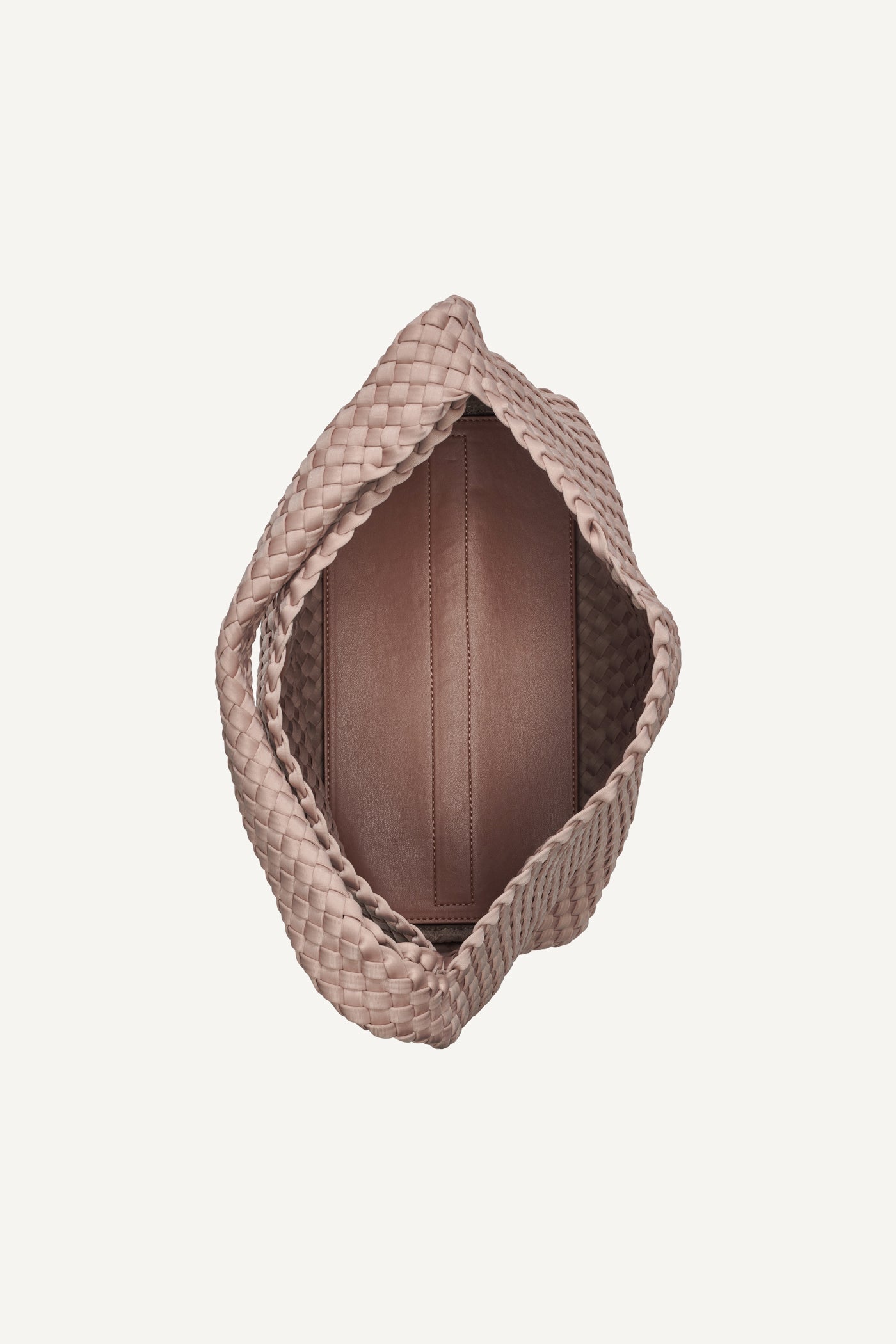 GISELLE TOTE
