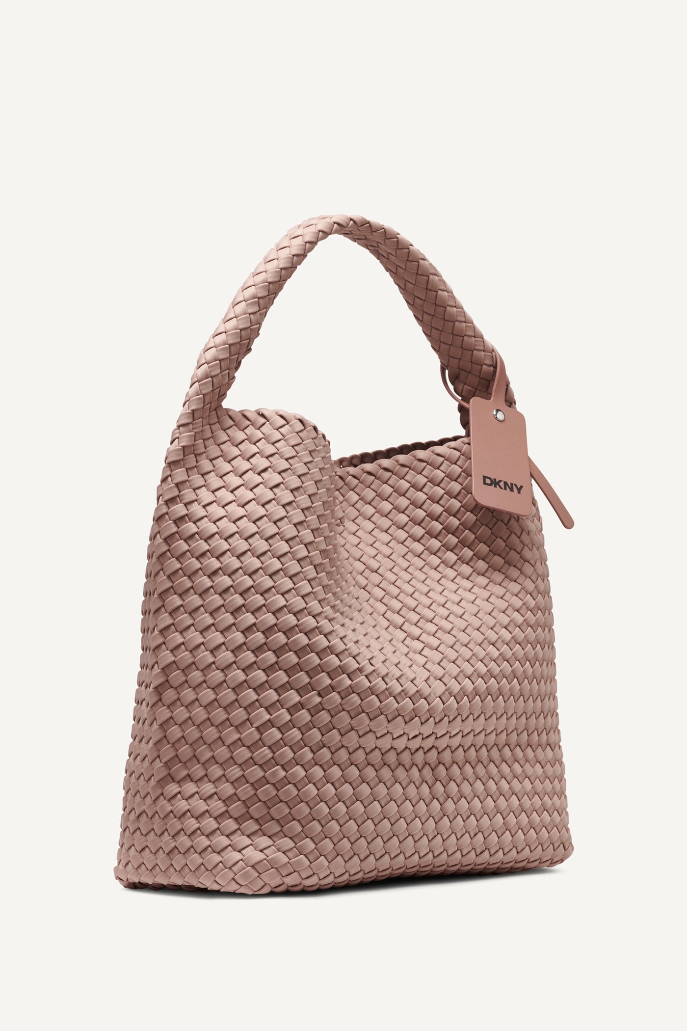 GISELLE TOTE