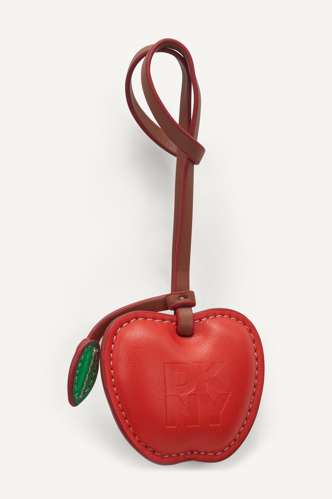 APPLE CHARM
