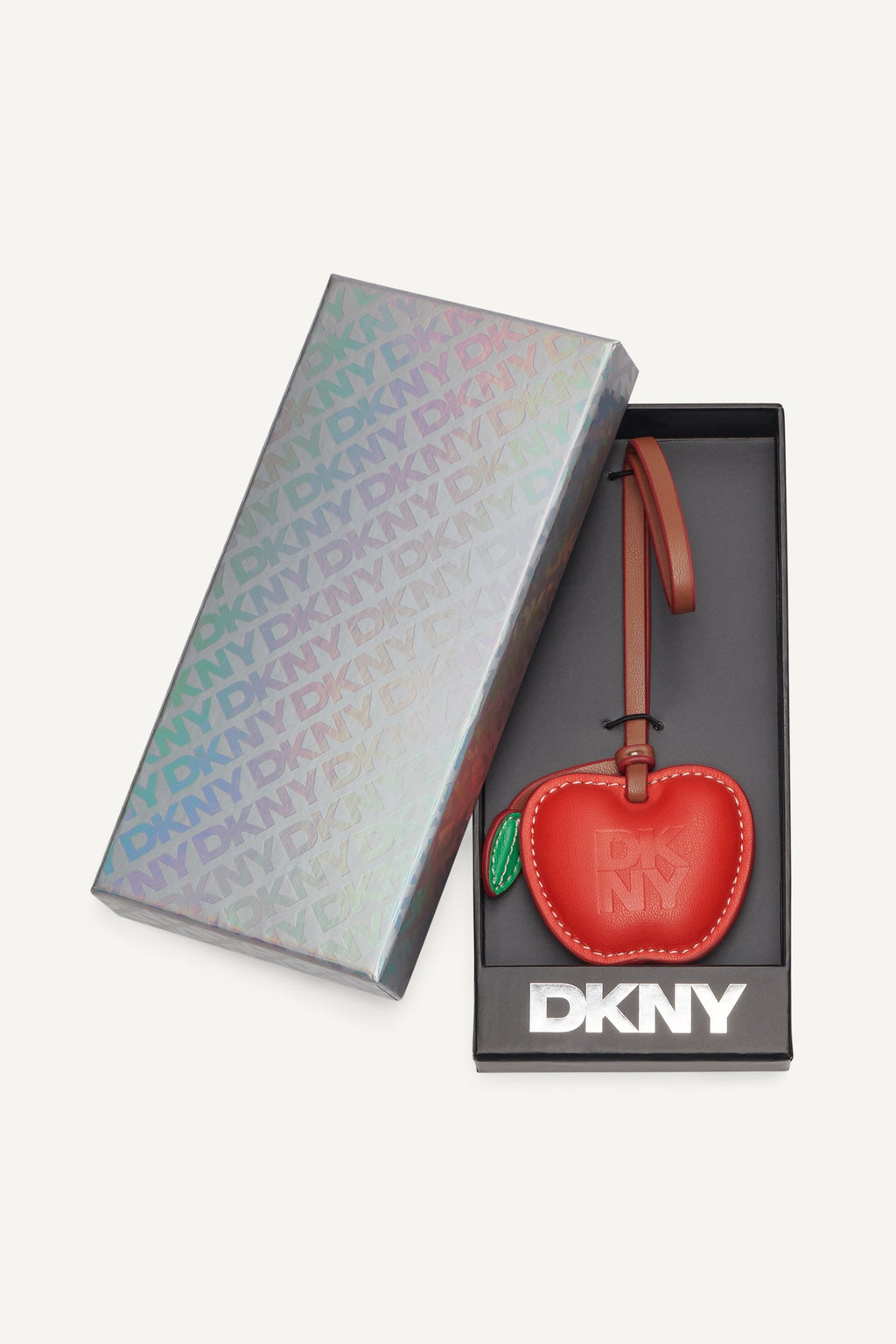 APPLE CHARM