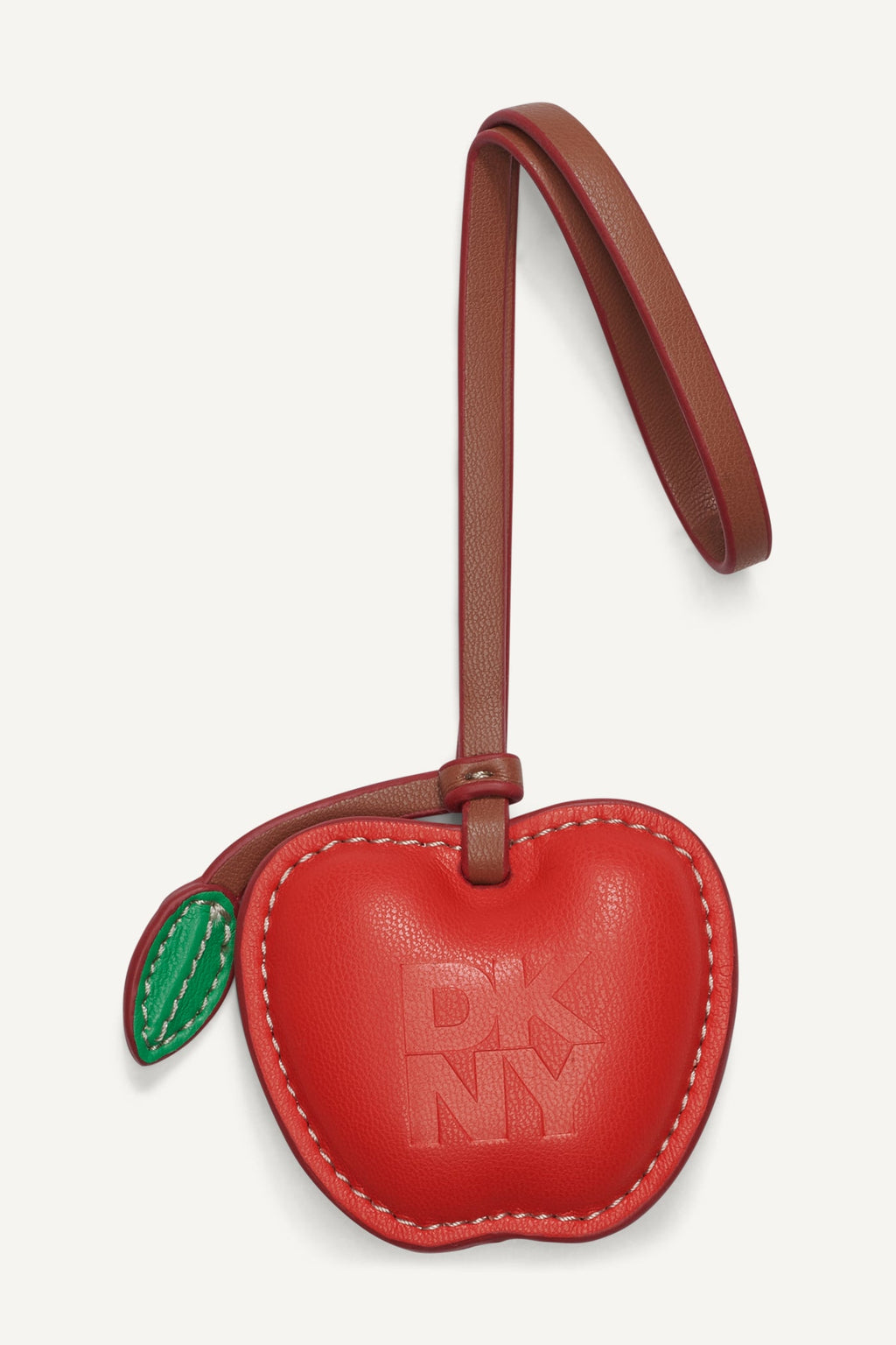 APPLE CHARM