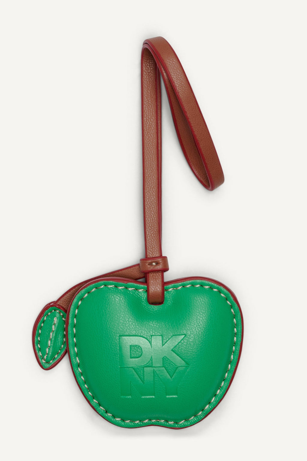 APPLE CHARM