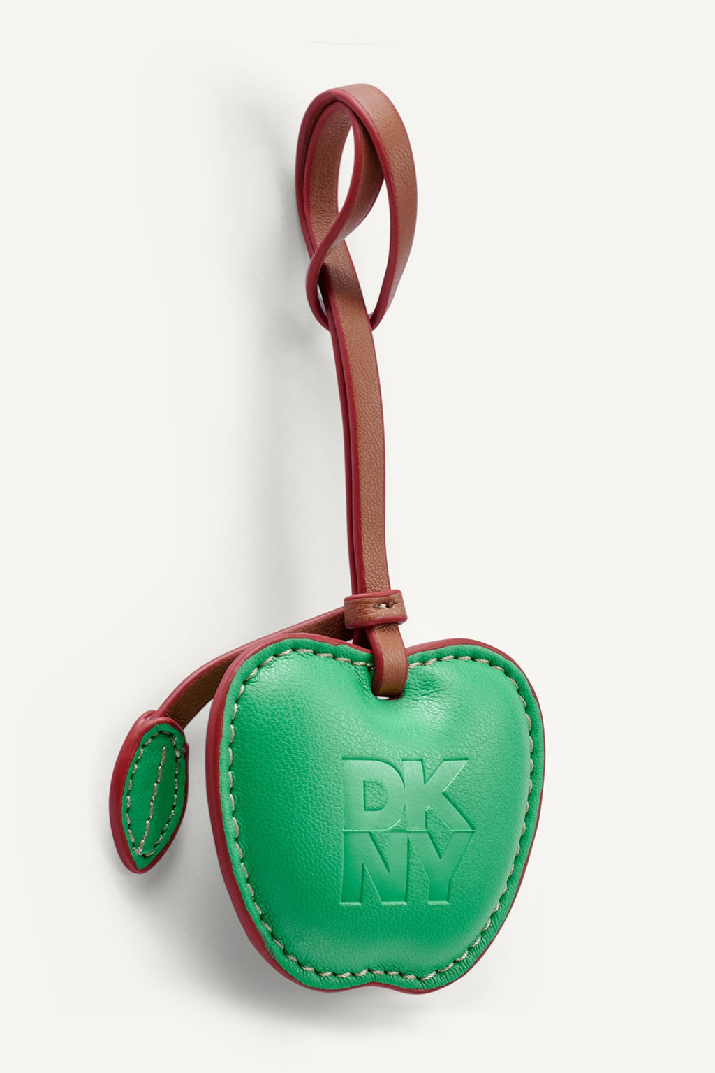 APPLE CHARM