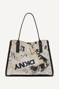 JOSIE TOTE