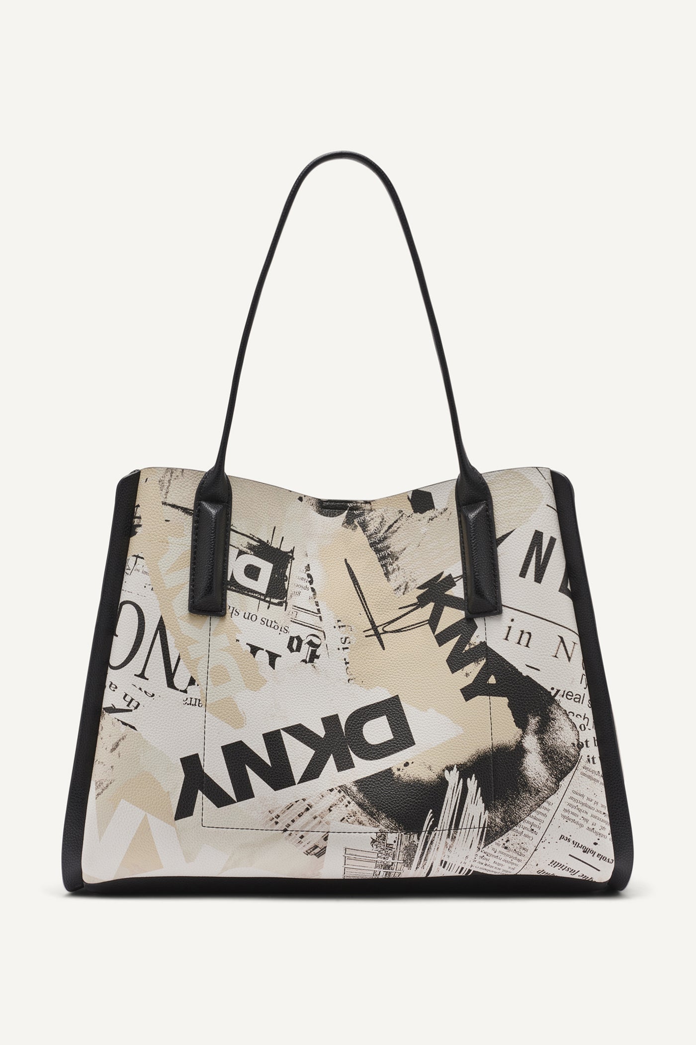 JOSIE TOTE