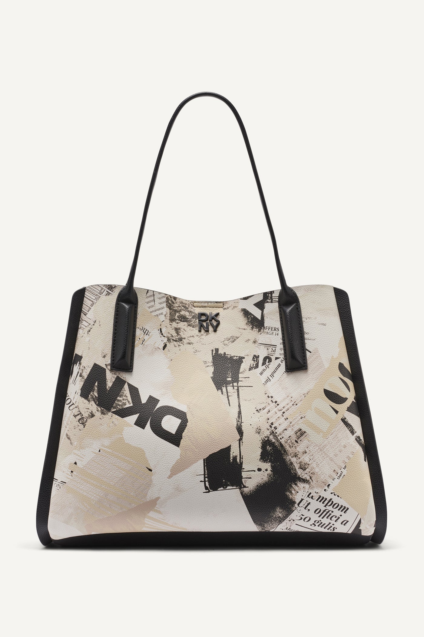 JOSIE TOTE