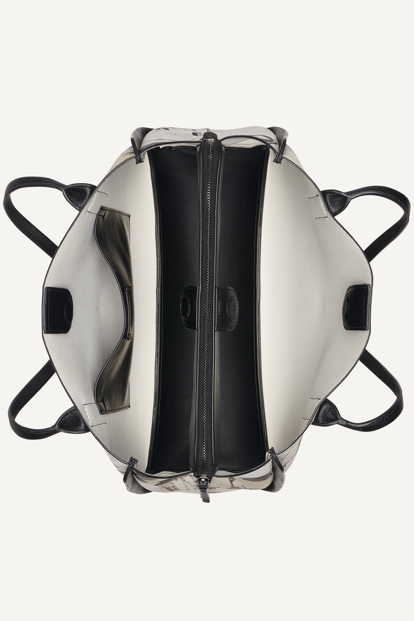 JOSIE TOTE