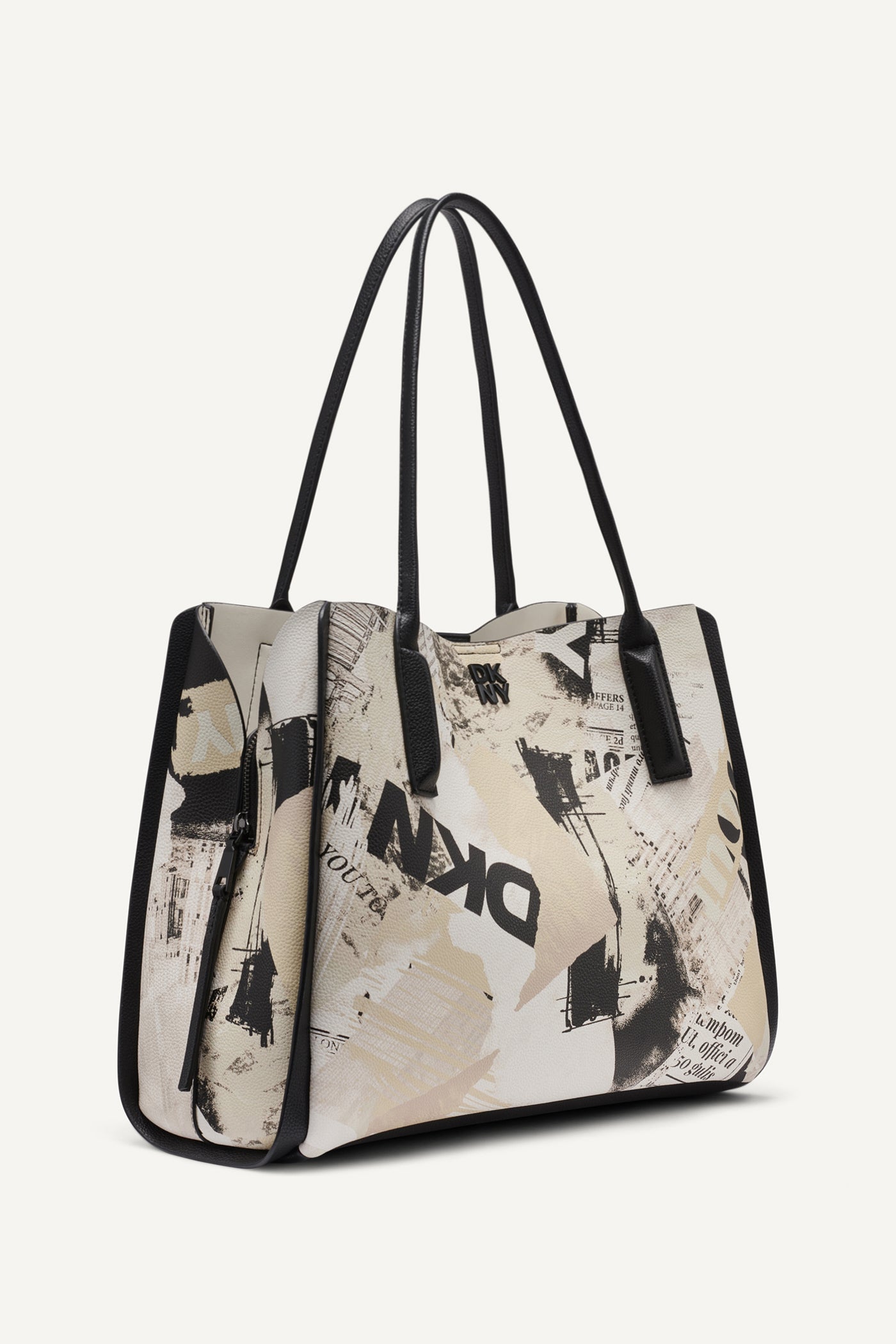 JOSIE TOTE