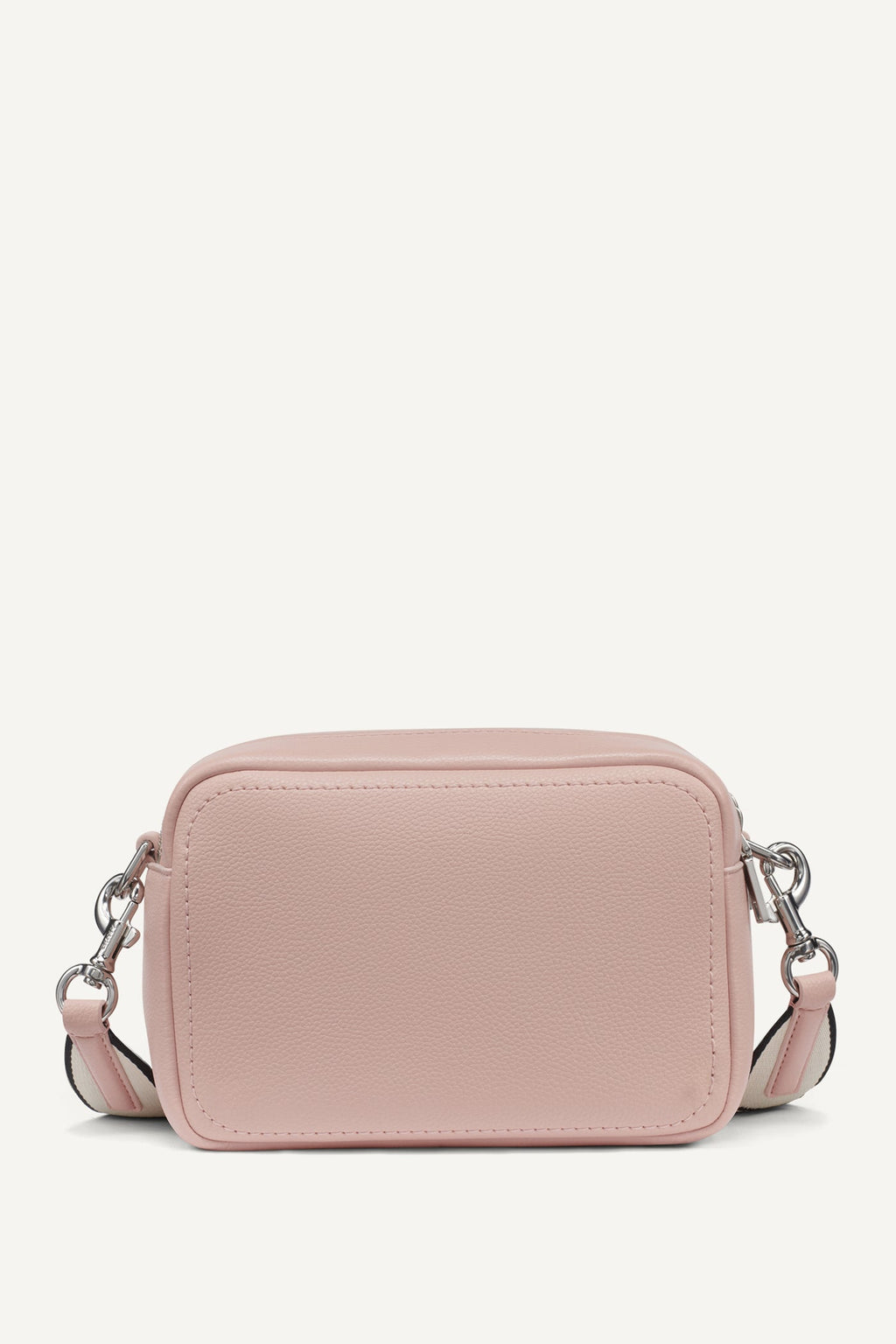 NESSA CAMERA BAG
