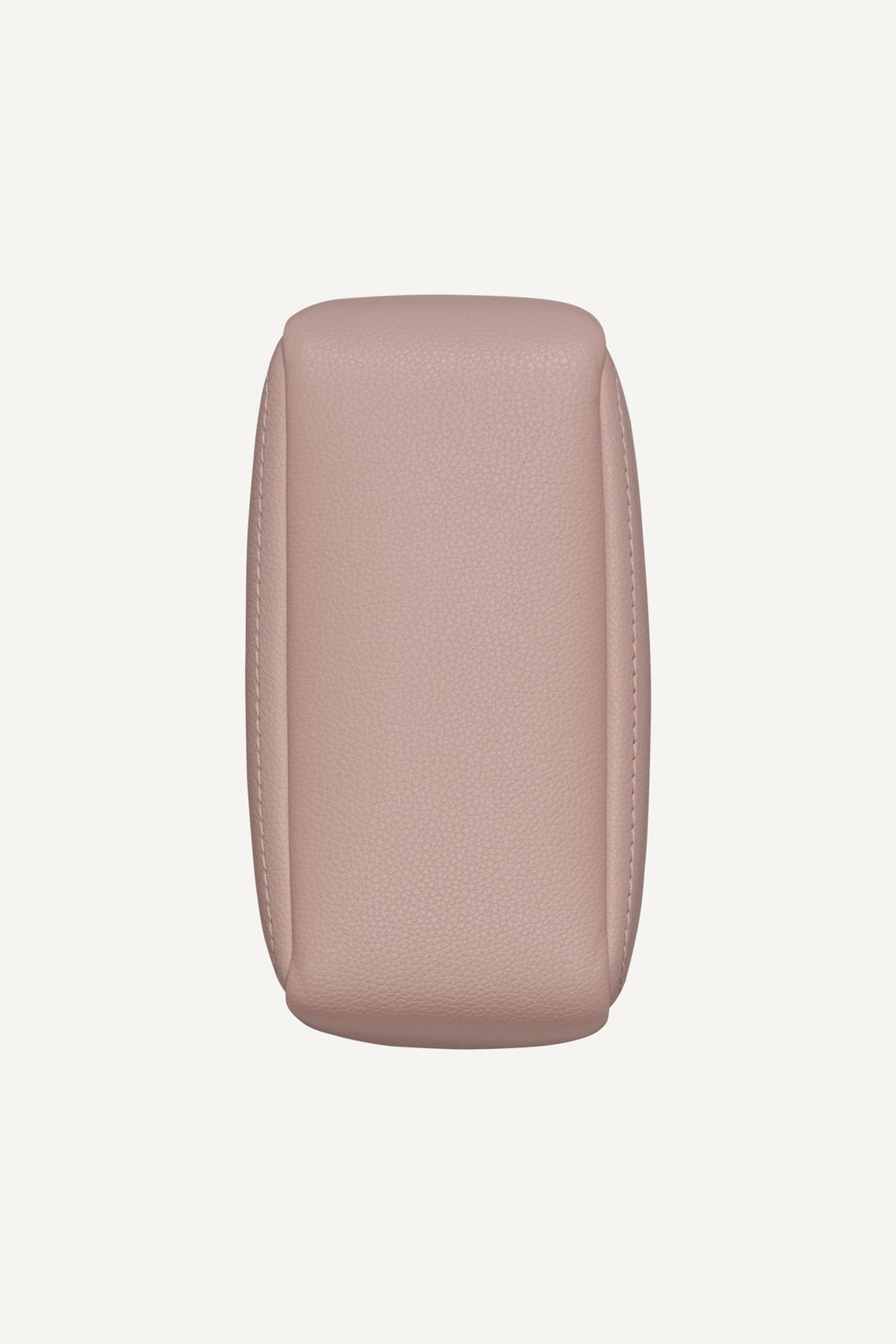NESSA CAMERA BAG