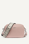 NESSA CAMERA BAG