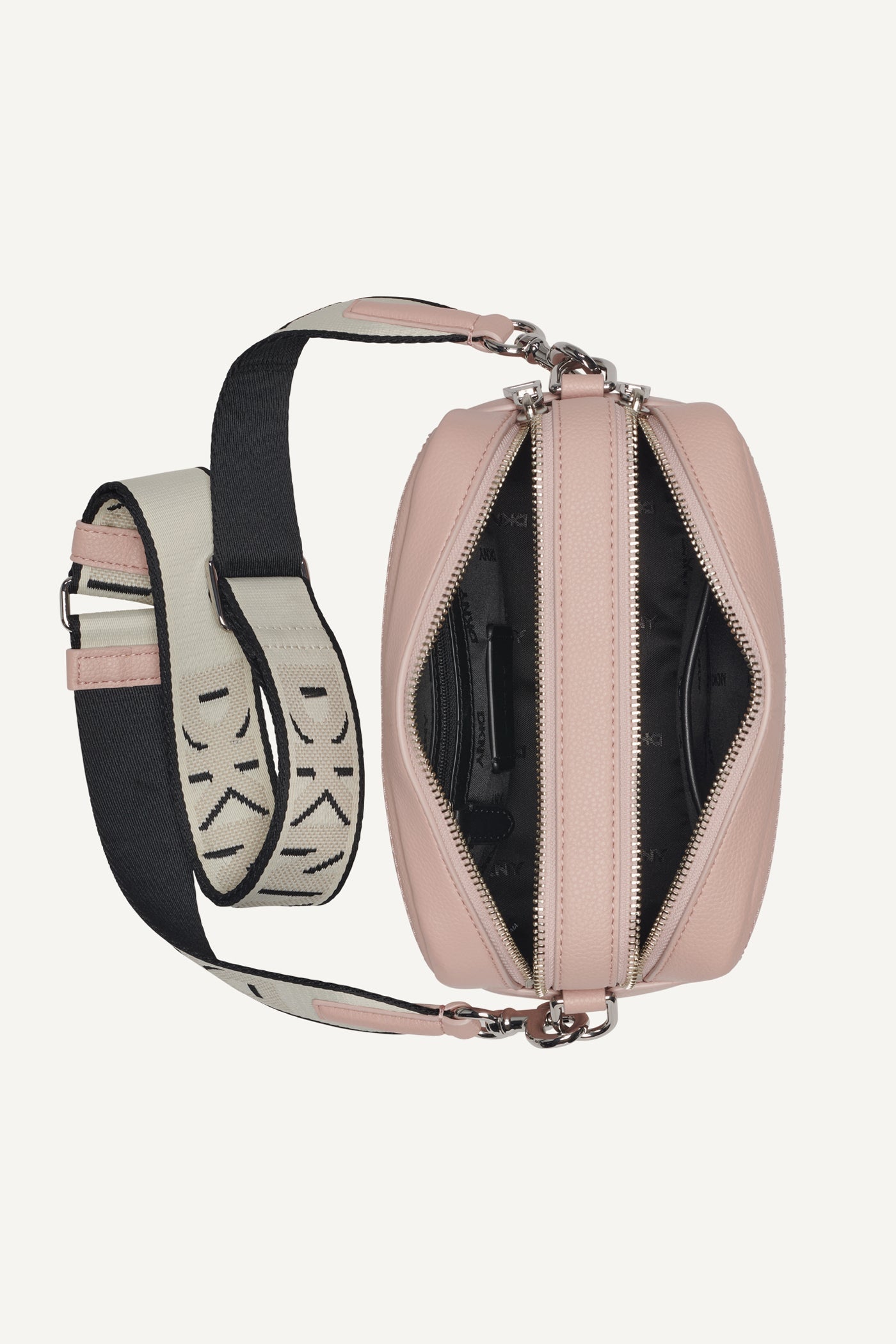 NESSA CAMERA BAG