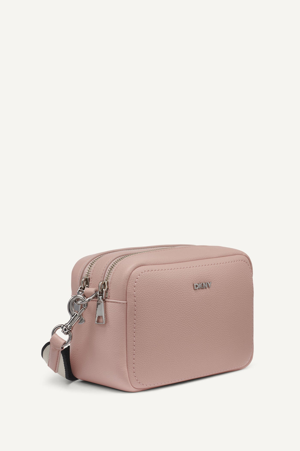 NESSA CAMERA BAG