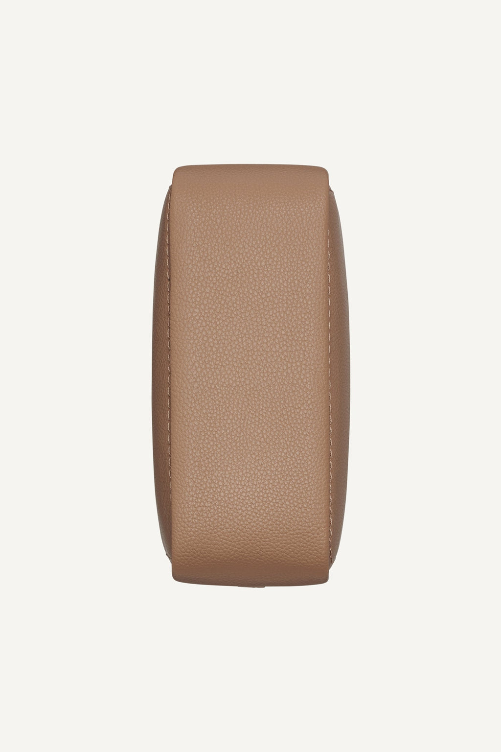 NESSA CAMERA BAG