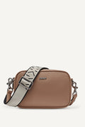NESSA CAMERA BAG
