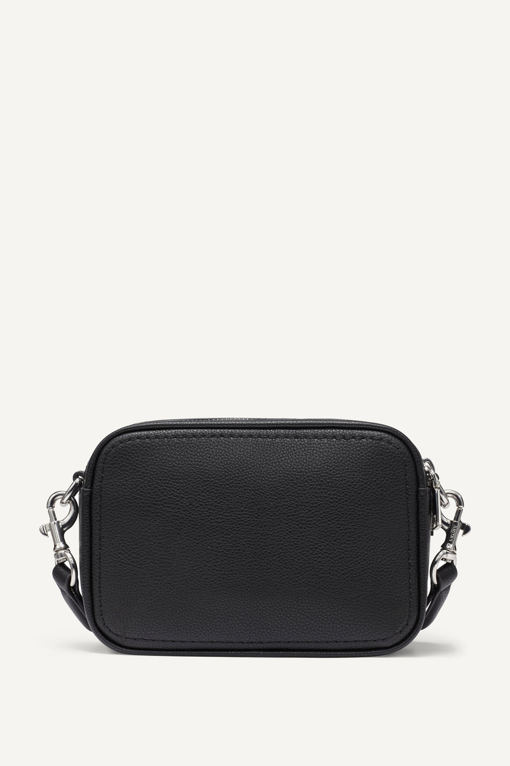 NESSA CAMERA BAG