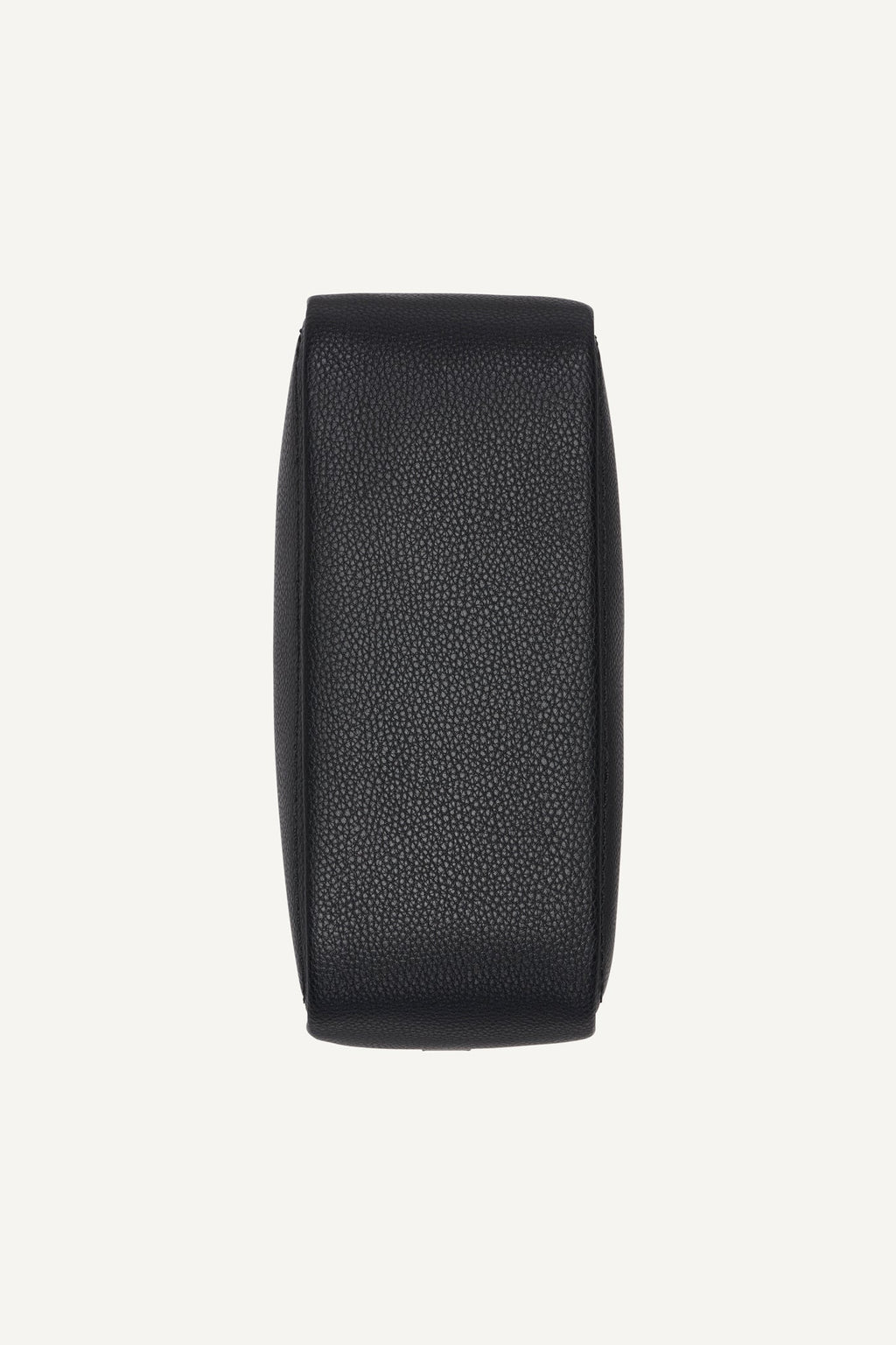 NESSA CAMERA BAG