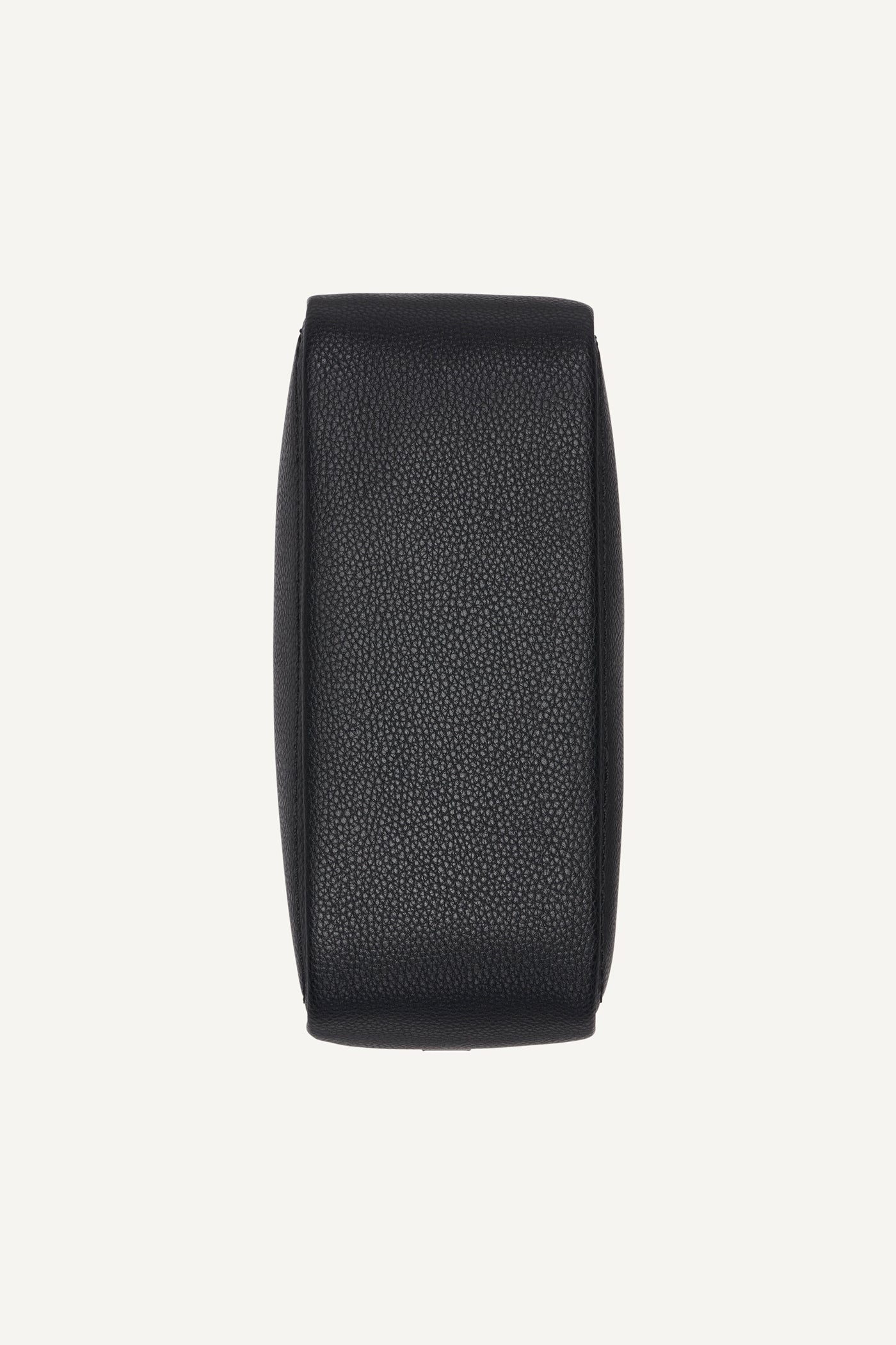 NESSA CAMERA BAG