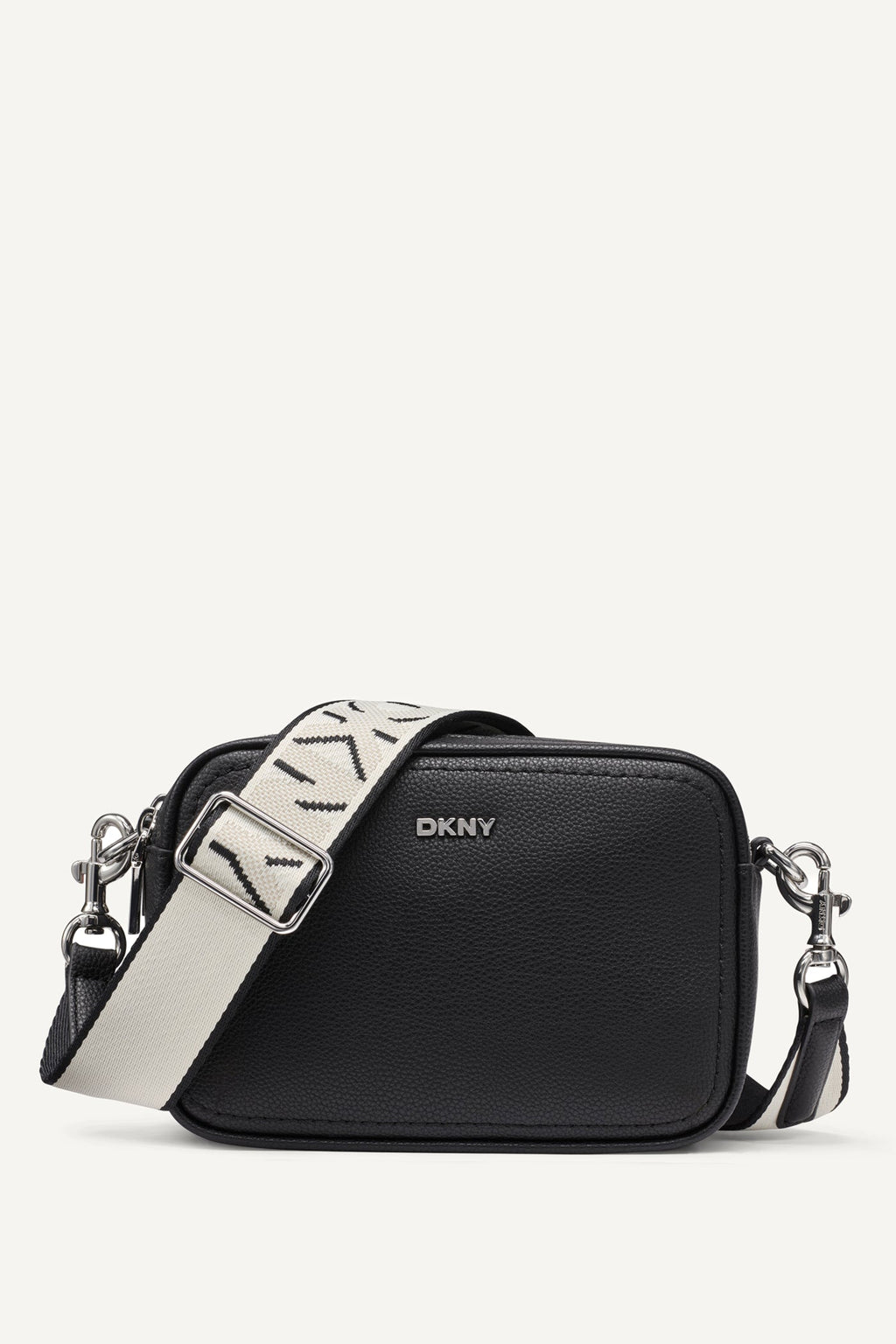 NESSA CAMERA BAG