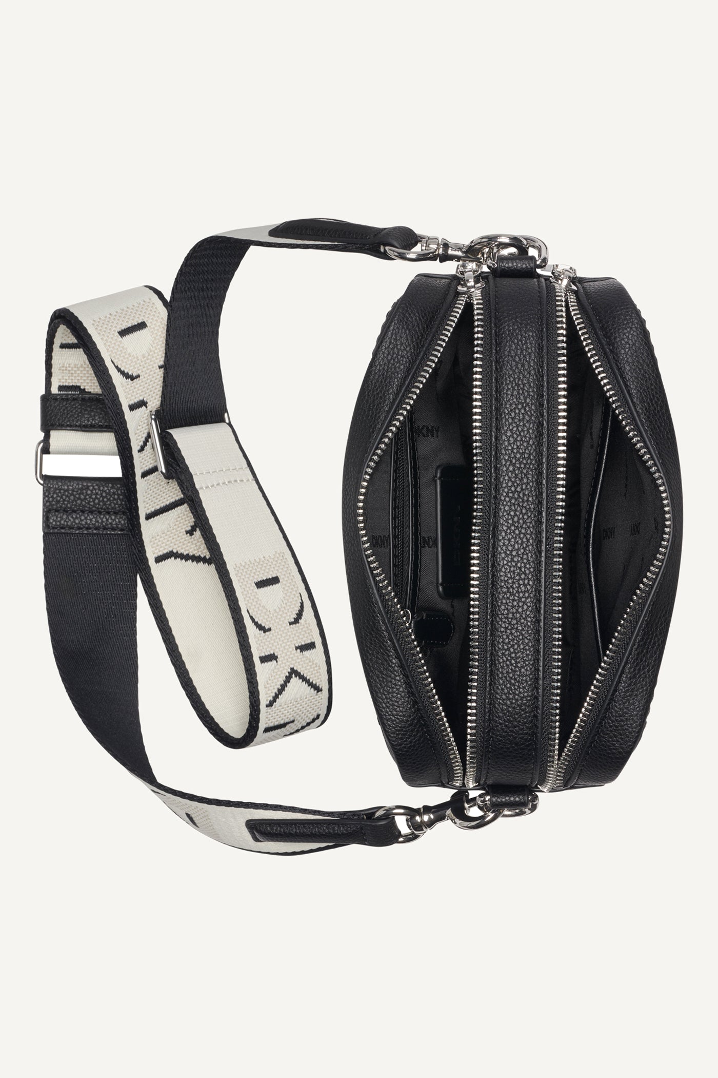 NESSA CAMERA BAG