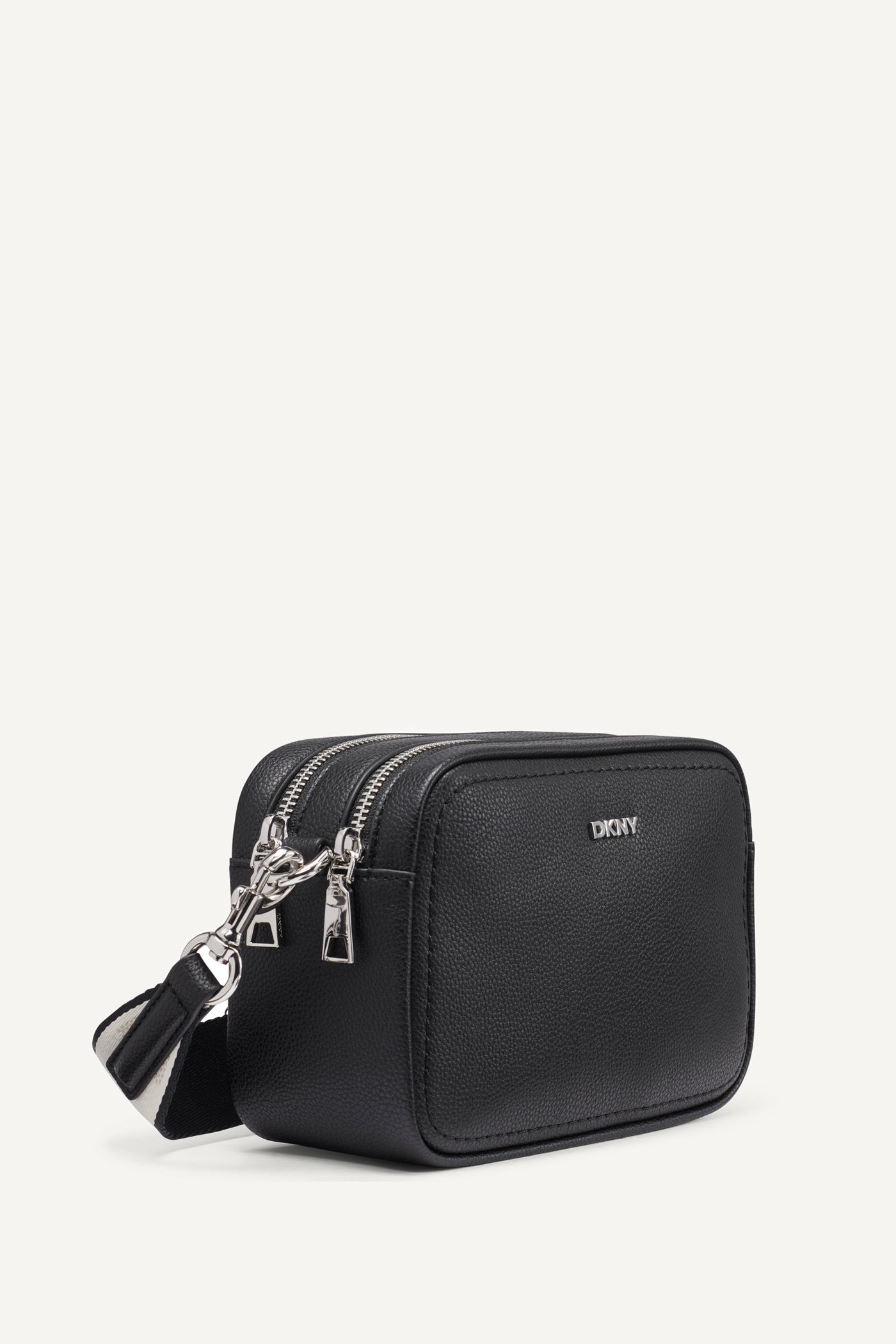 NESSA CAMERA BAG