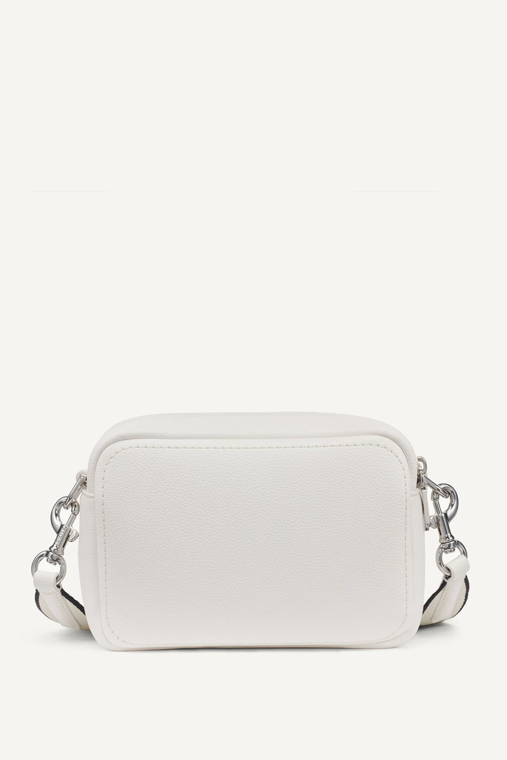NESSA CAMERA BAG