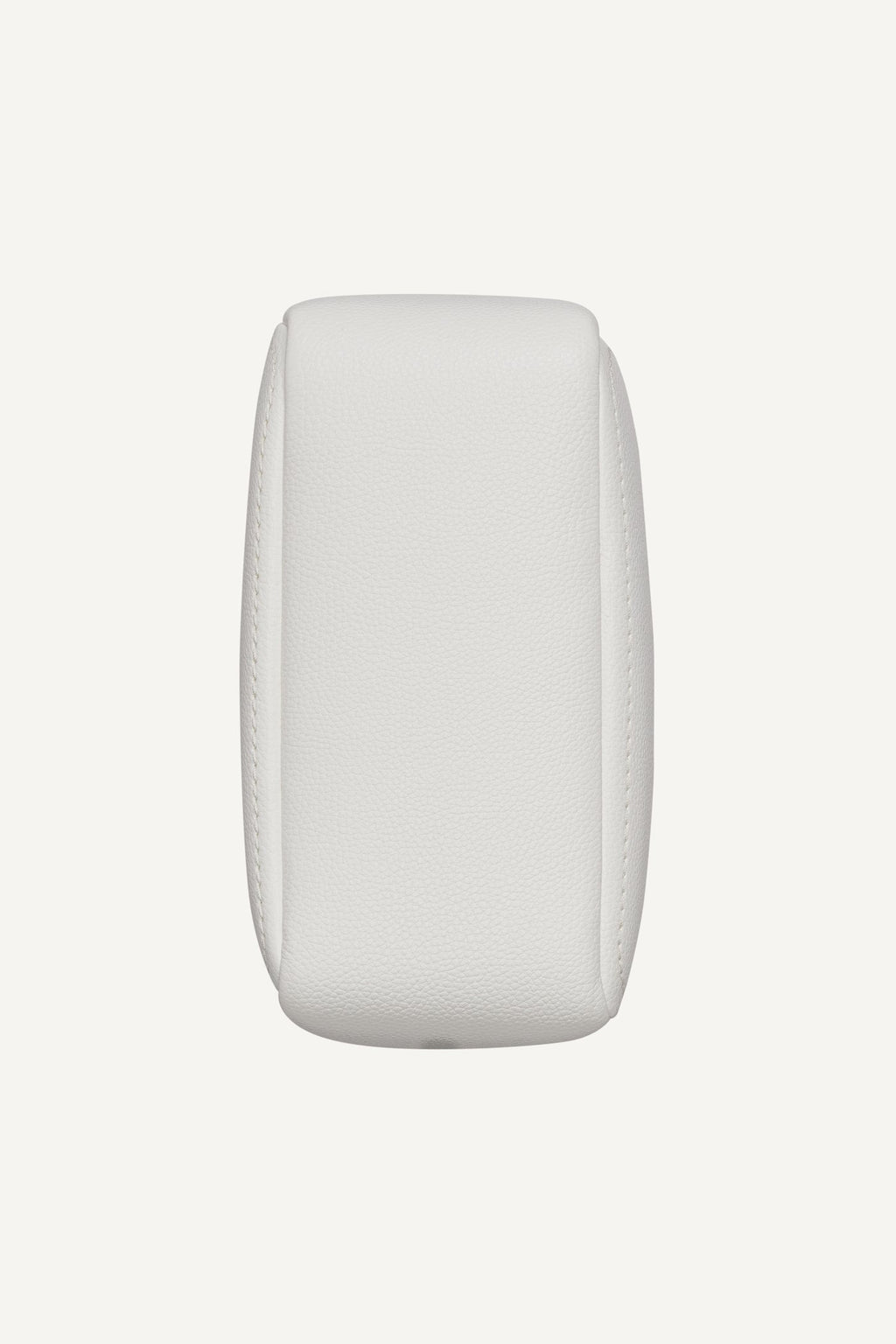 NESSA CAMERA BAG
