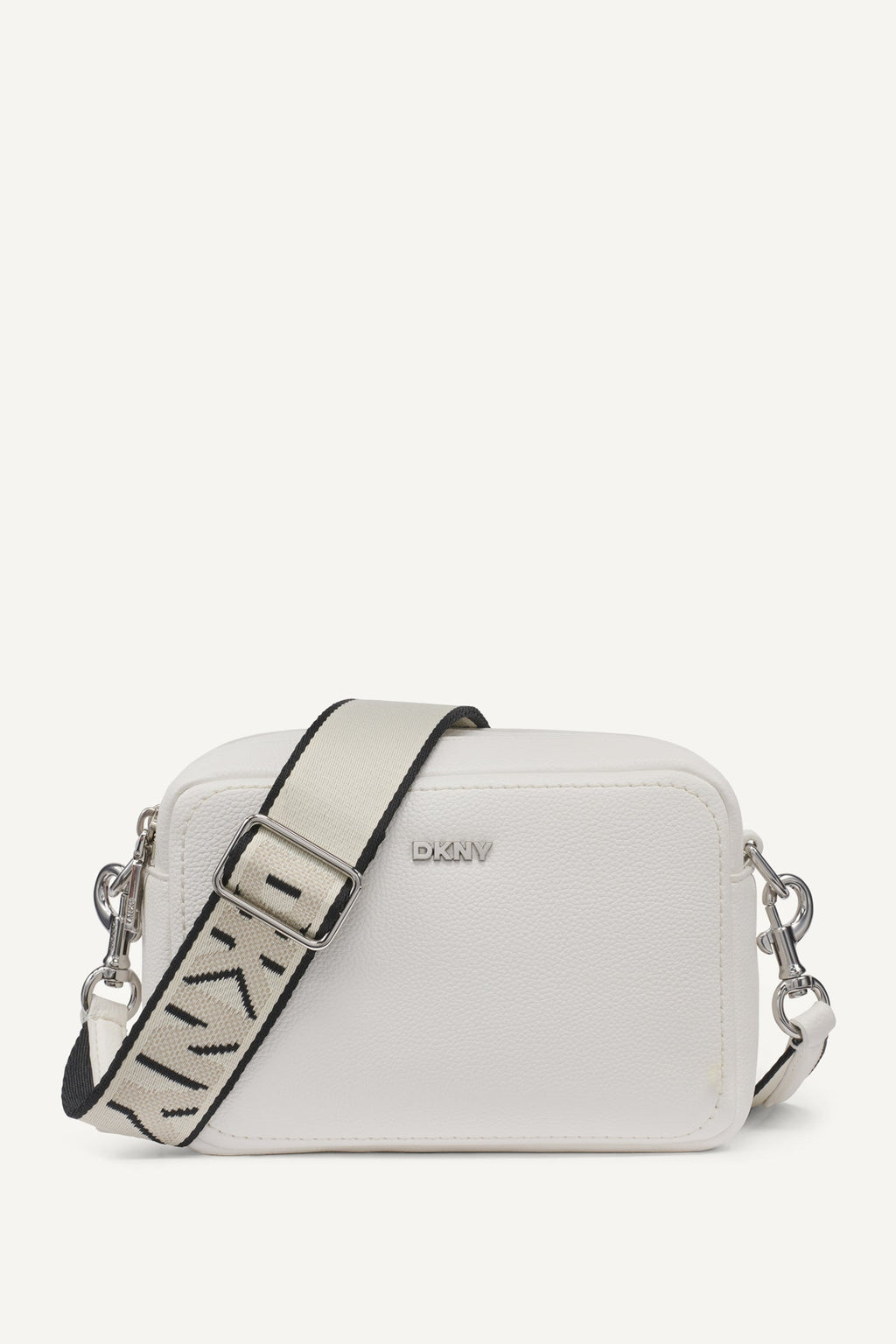 NESSA CAMERA BAG