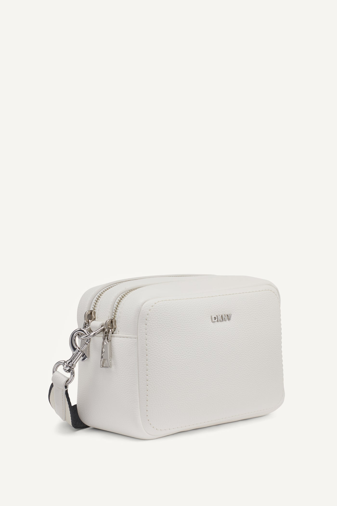 NESSA CAMERA BAG