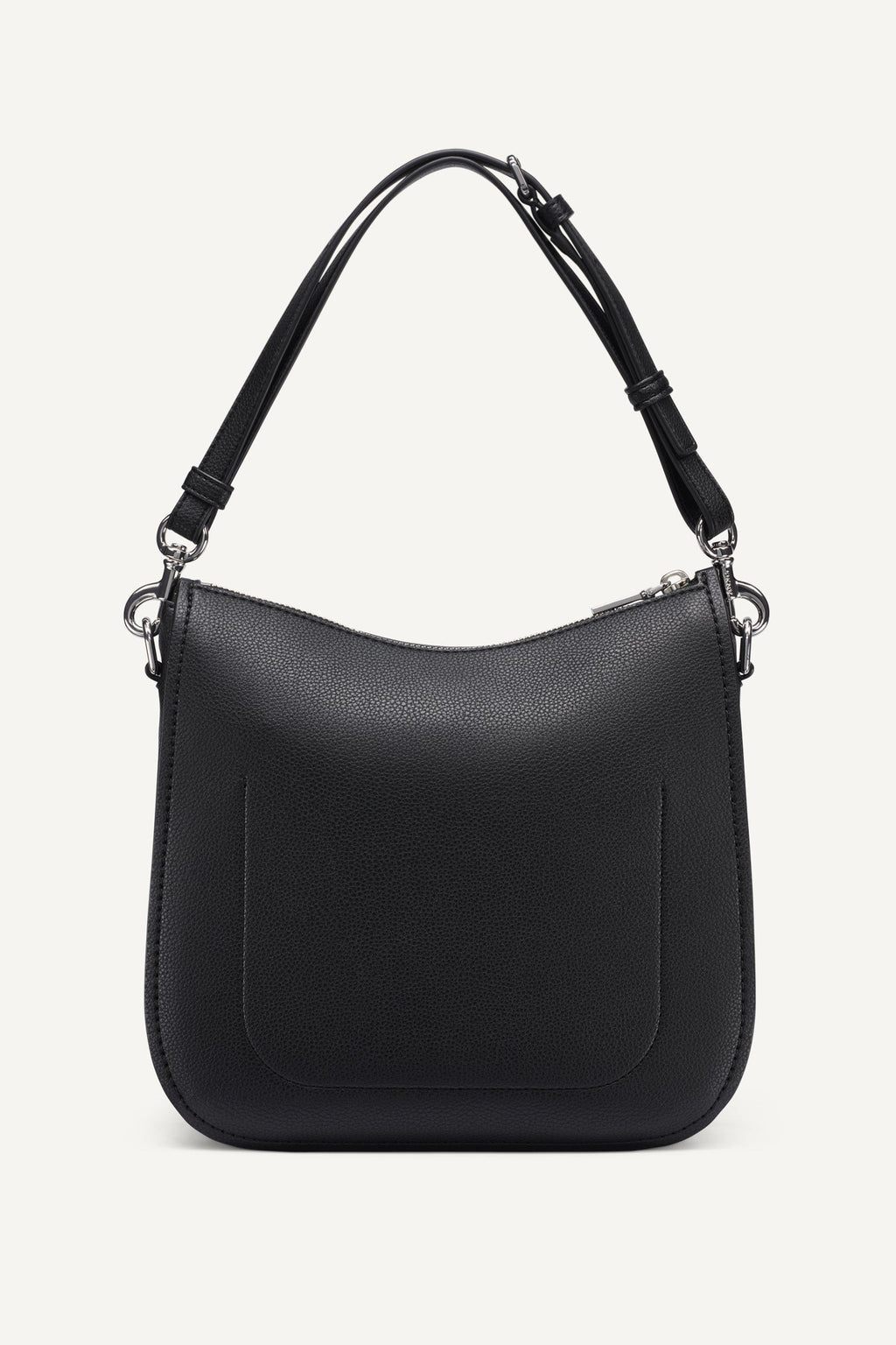 NESSA CROSSBODY BAG