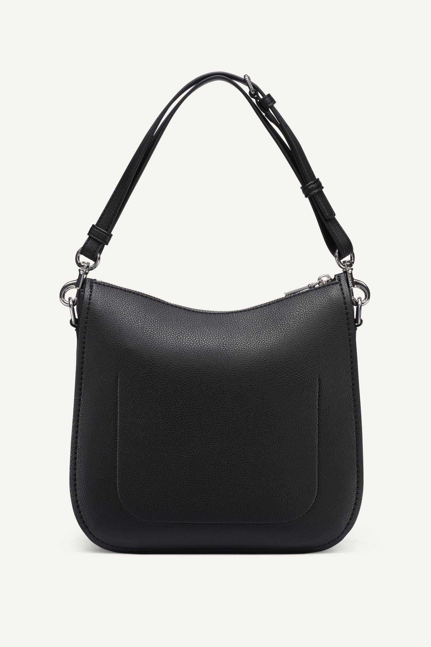 NESSA CROSSBODY BAG