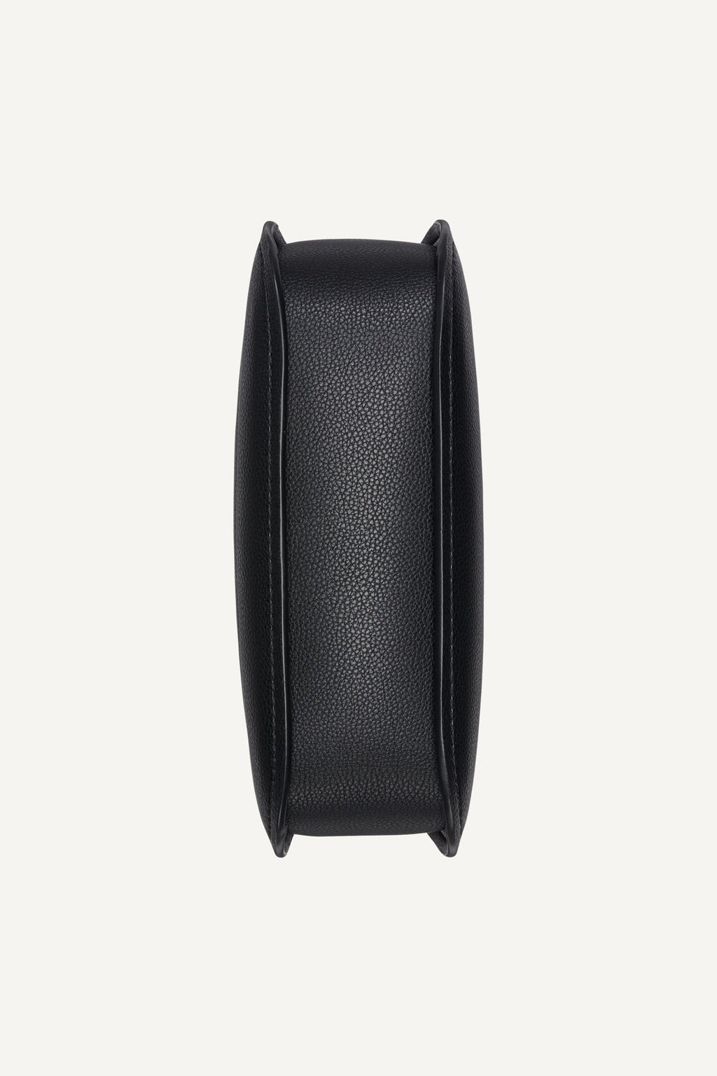 NESSA CROSSBODY BAG