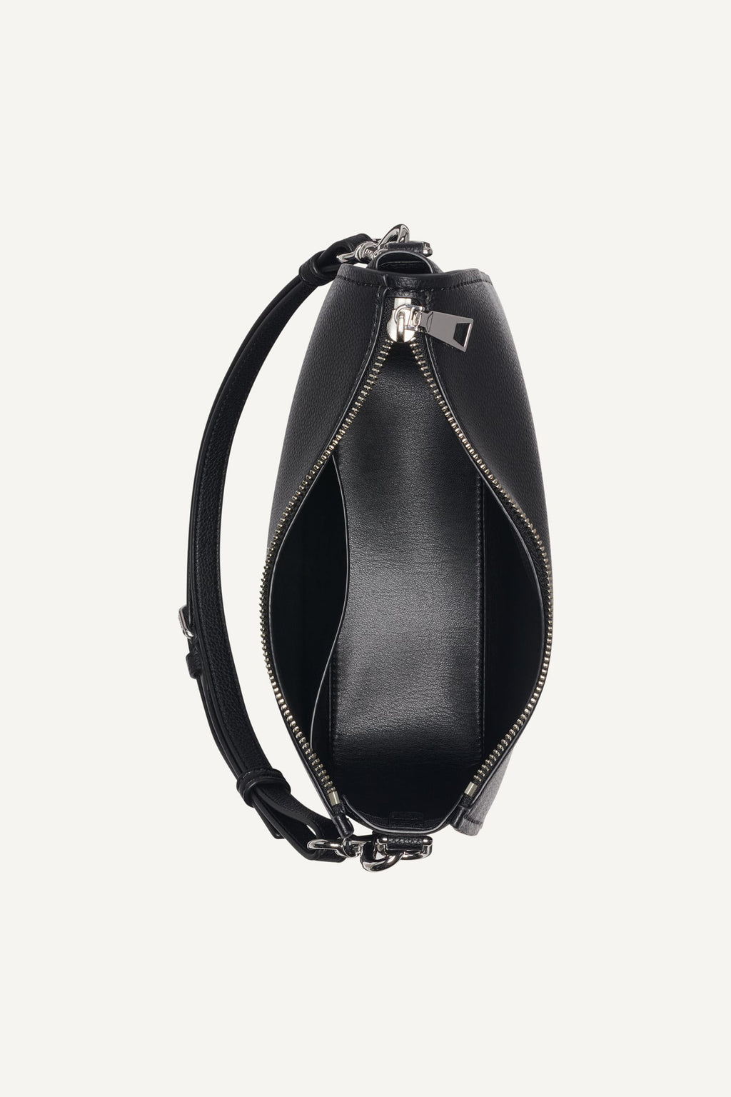 NESSA CROSSBODY BAG