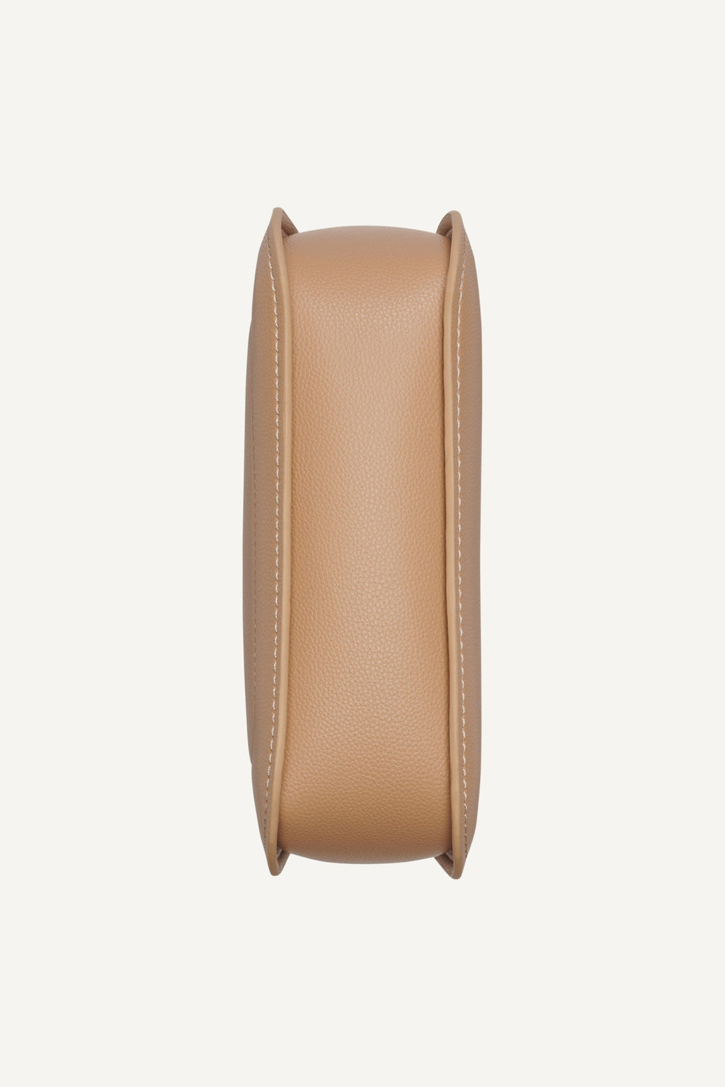 NESSA CROSSBODY BAG