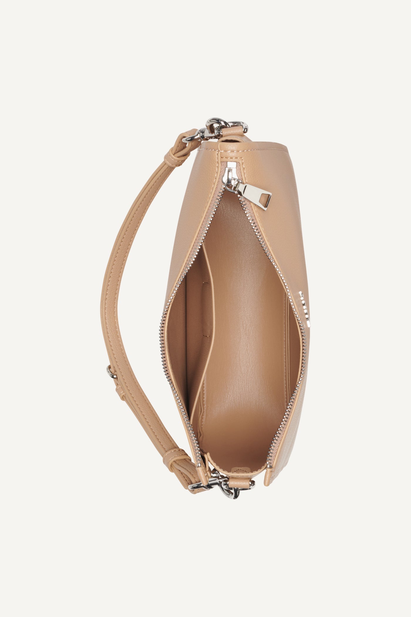 NESSA CROSSBODY BAG