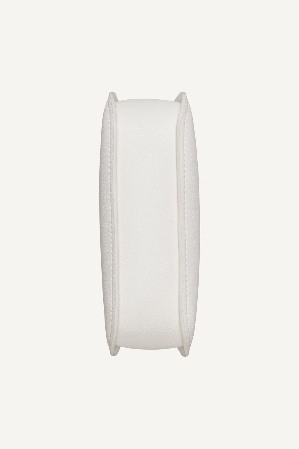 NESSA CROSSBODY BAG